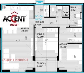 ������� 3-����� | Imot.bg � ����� ������ 3