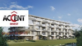 ������ ������� 3-�����