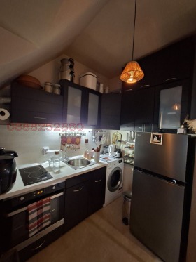 ������� 3-����� | Imot.bg � ����� ������ 11