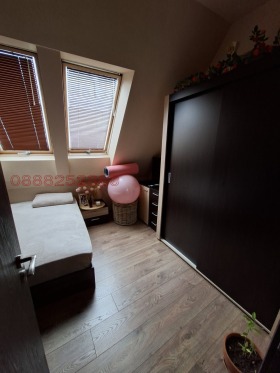 ������� 3-����� | Imot.bg � ����� ������ 4