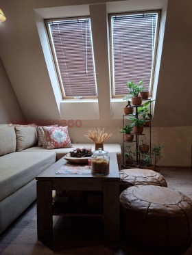 ������� 3-����� | Imot.bg � ����� ������ 12