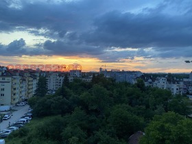 ������� 3-����� | Imot.bg � ����� ������ 14