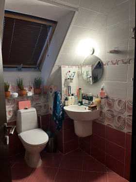 ������� 3-����� | Imot.bg � ����� ������ 17