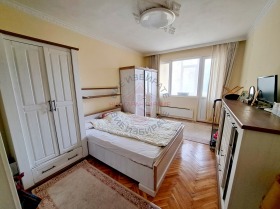 ������� 3-����� | Imot.bg � ����� ������ 7