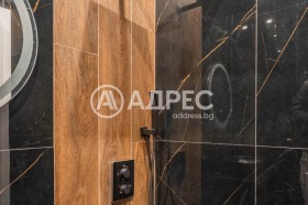 ������� 3-����� | Imot.bg � ����� ������ 16