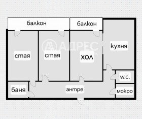 ������� 3-����� | Imot.bg � ����� ������ 3