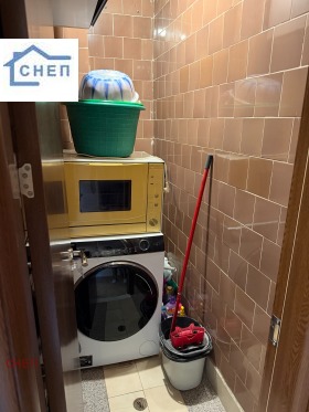 ������� 3-����� | Imot.bg � ����� ������ 13
