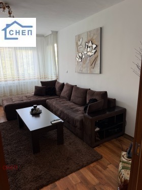 ������� 3-����� | Imot.bg � ����� ������ 8