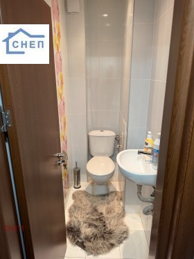 ������� 3-����� | Imot.bg � ����� ������ 7