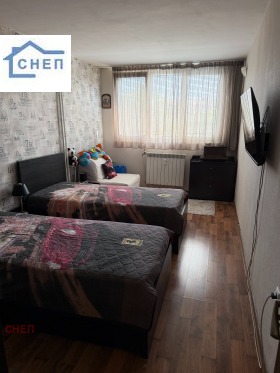 ������� 3-����� | Imot.bg � ����� ������ 14