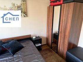 ������� 3-����� | Imot.bg � ����� ������ 10