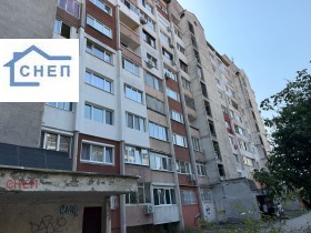 ������� 3-����� | Imot.bg � ����� ������ 17
