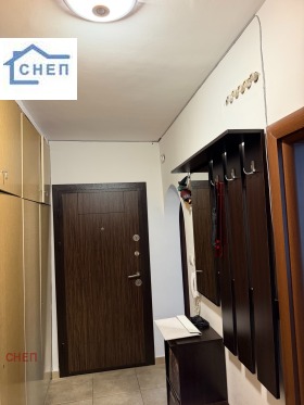 ������� 3-����� | Imot.bg � ����� ������ 15