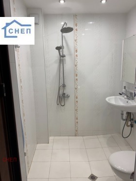 ������� 3-����� | Imot.bg � ����� ������ 11