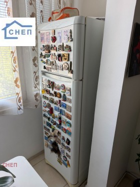 ������� 3-����� | Imot.bg � ����� ������ 6