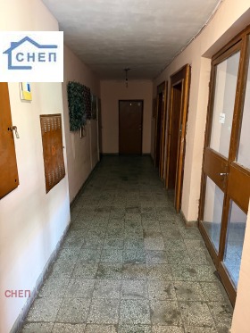 ������� 3-����� | Imot.bg � ����� ������ 16