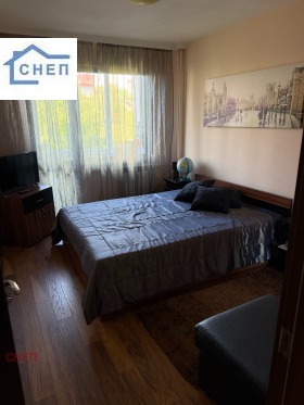 ������� 3-����� | Imot.bg � ����� ������ 9