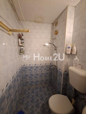 ������� 3-����� | Imot.bg � ����� ������ 13