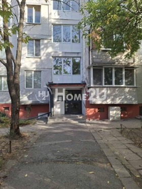 ������� 3-����� | Imot.bg � ����� ������ 9