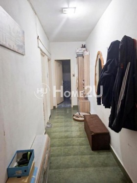 ������� 3-����� | Imot.bg � ����� ������ 15
