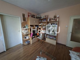 ������� 3-����� | Imot.bg � ����� ������ 3