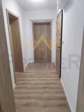 ������� 4-����� | Imot.bg � ����� ������ 7