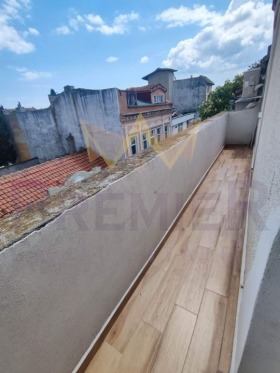 ������� 4-����� | Imot.bg � ����� ������ 12