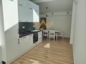 ������� 4-����� | Imot.bg � ����� ������ 2