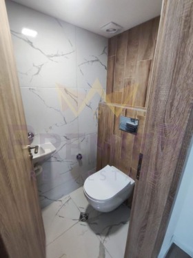������� 4-����� | Imot.bg � ����� ������ 10