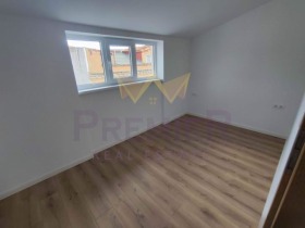 ������� 4-����� | Imot.bg � ����� ������ 6