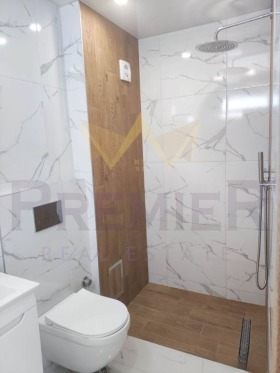 ������� 4-����� | Imot.bg � ����� ������ 9