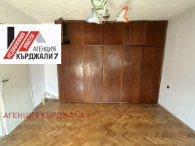 ������� ���������� | Imot.bg � ����� ������ 14