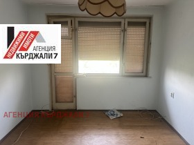 ������� ���������� | Imot.bg � ����� ������ 9