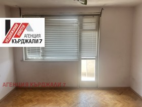 ������� ���������� | Imot.bg � ����� ������ 13