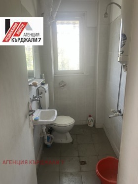 ������� ���������� | Imot.bg � ����� ������ 7