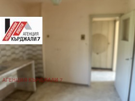 ������� ���������� | Imot.bg � ����� ������ 12