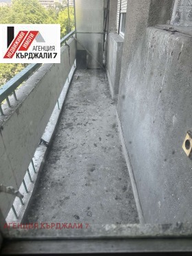 ������� ���������� | Imot.bg � ����� ������ 5