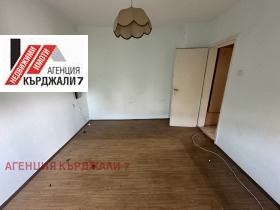 ������� ���������� | Imot.bg � ����� ������ 10