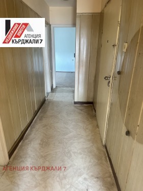 ������� ���������� | Imot.bg � ����� ������ 6