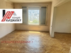 МНОГОСТАЕН, 110 m2