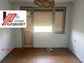 ������� ���������� | Imot.bg � ����� ������ 8