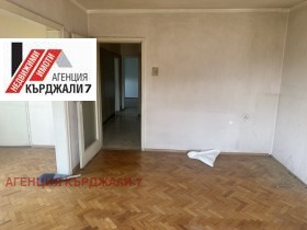 ������� ���������� | Imot.bg � ����� ������ 4