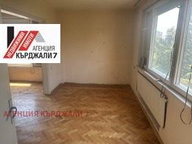 ������� ���������� | Imot.bg � ����� ������ 2