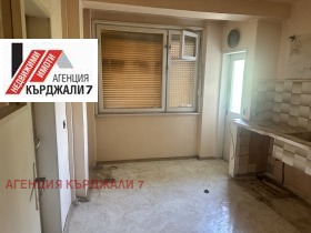 ������� ���������� | Imot.bg � ����� ������ 11