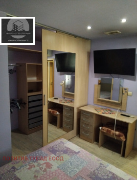 ������� ���� �� ���� | Imot.bg � ����� ������ 7