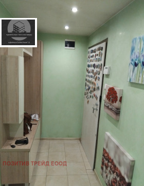 ������� ���� �� ���� | Imot.bg � ����� ������ 13