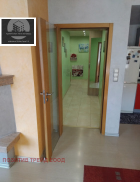 ������� ���� �� ���� | Imot.bg � ����� ������ 11