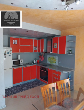 ������� ���� �� ���� | Imot.bg � ����� ������ 4
