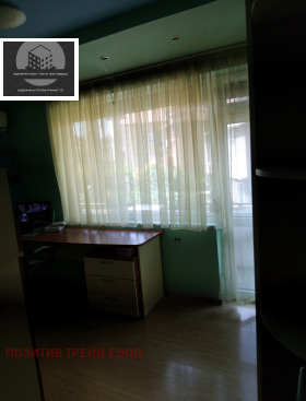 ������� ���� �� ���� | Imot.bg � ����� ������ 9