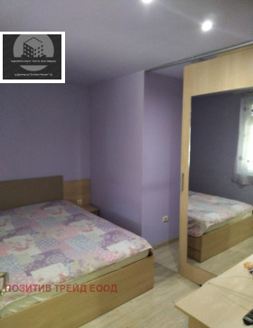 ������� ���� �� ���� | Imot.bg � ����� ������ 10